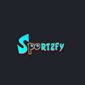 Sportzfy APK for Android .